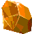 File:Amber.png
