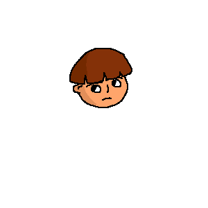 File:HeroHead1400.png
