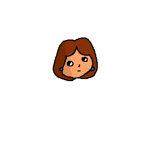 File:HeroHeadH300.png
