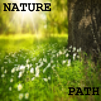 File:CirptoeNature.png