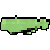 File:FieldsTablette2.png