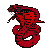 File:FireSnakeSigil.png
