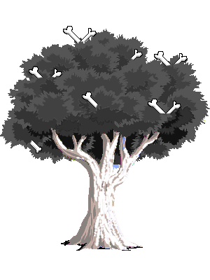 File:BoneTree.png