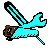 File:DiamondToolkit.png