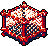 Thumbnail for version as of 08:40, 24 February 2026