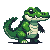 File:BreedingCrocodile.png