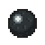 File:IronCannonball.png