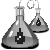 File:InfiniteOilPotion.png