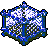 Thumbnail for version as of 08:40, 24 February 2026