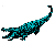 File:CastleSaltwaterCrocodile.png