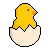 File:HatchingChickenSigil.png