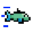File:FishingSigil.png