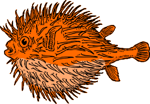 File:PufferFishMonster.png