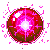 File:HpStaffSpirit.png