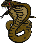 File:SnakeMonster.png