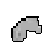 File:CavesTablette1.png