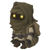 File:Robot1.png