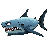 File:SharkSigil.png