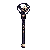 File:UndeadStaff.png