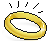Thumbnail for version as of 14:05, 11 October 2024