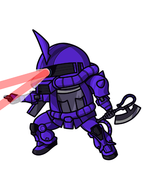 File:Robot boss monster laserred 0.png