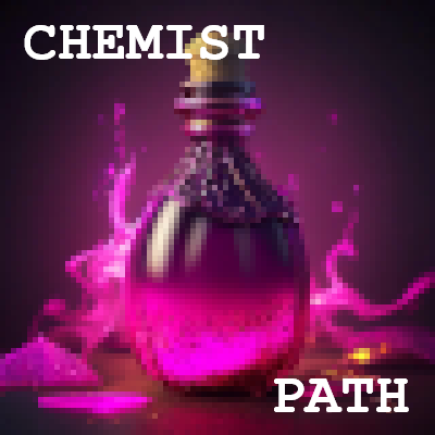 File:CriptoeChemist.png