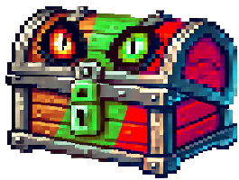 File:MixedMimicMonster.png