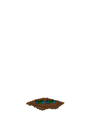 File:MixedThreeSeeds2.png
