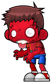 File:ZombieRedMonster.png