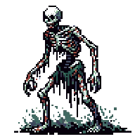 File:UndeadSkeletonZombie.png
