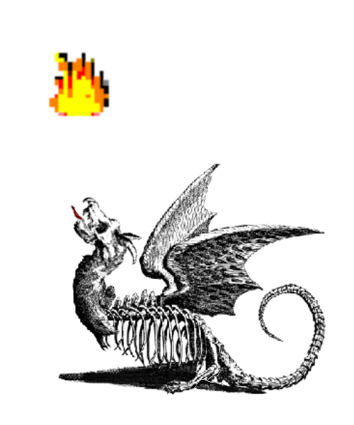 File:Guardian four monster fire 3.png