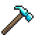 File:DiamondHammer.png
