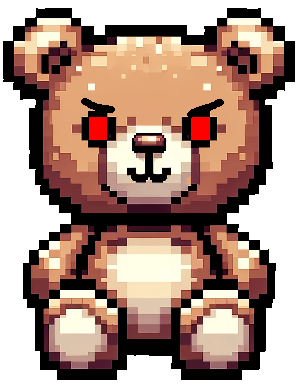 File:ToyTeddyMonsterMad.png