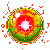 File:DefenceStaffSpirit.png