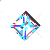 File:TanzaniteMineral.png