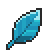 75[x
