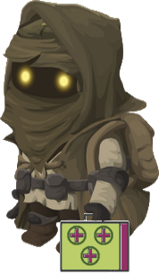 File:Robot3Monster.png