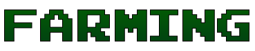 File:FarmingLogo.png
