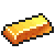 File:GoldBar.png