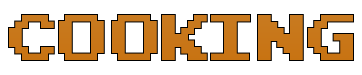 File:CookingLogo.png