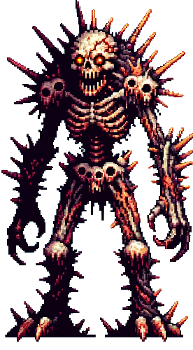 File:UndeadSpikedSkeleton.png