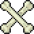 File:Bones.png