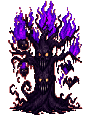 File:FaradoxTree.png