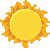 File:Sun.png
