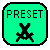 File:CombatPresets.png