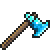 File:DiamondAxe.png