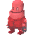 File:RobotHard.png