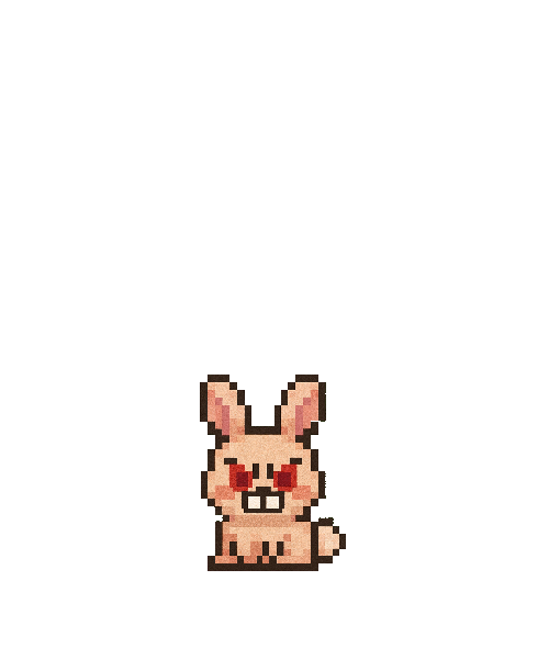 File:DevilRabbit6.png