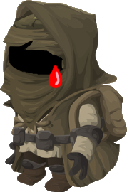 File:Robot8Monster.png