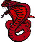 File:FireSnakeMonster.png